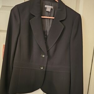 Ann Taylor Women's Jacket
